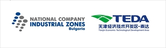 СOOPERATION BETWEEN BULGARIA AND CHINA FOR DEVELOPMENT OF INDUSTRIAL PARKS