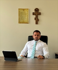 Bulgaria on the Investment Map: NCIZ is negotiating investment projects worth over €40 million