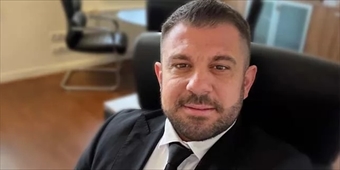 Инвестициите в трите водещи индустриални парка възлизат на над 790 млн. евро